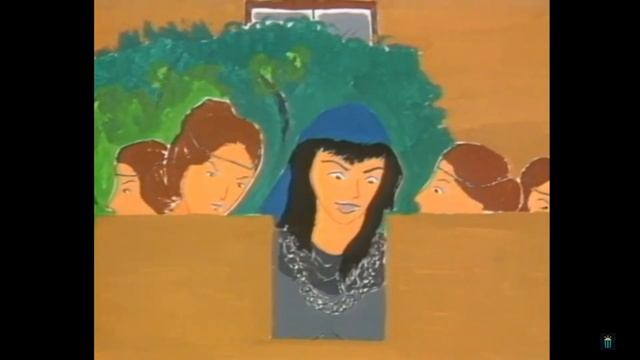 Dingo Pictures - Siegfried (Full Movie) смотреть онлайн