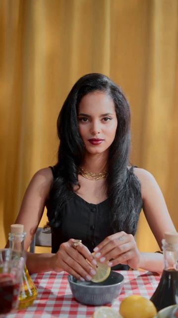 Loss Weight with Lemon Water смотреть онлайн