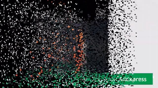 MOREFINE Gaming Mini PC Computer смотреть онлайн