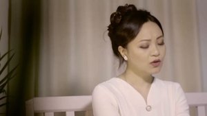 PENSY - MANGTHA MAI LE (OFFICIAL MUSIC VIDEO)