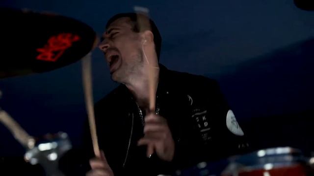 Лен АЭР- юбилей смотреть онлайн