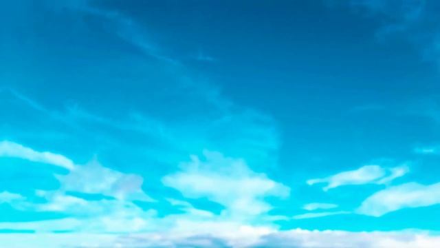 Шоколадный Фонтан Челлендж | Забавные Лайфхаки с Едой c 4Fun Challenge смотреть онлайн