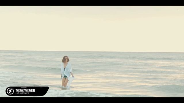 Cale, Ali Schwartz - The Way We Were