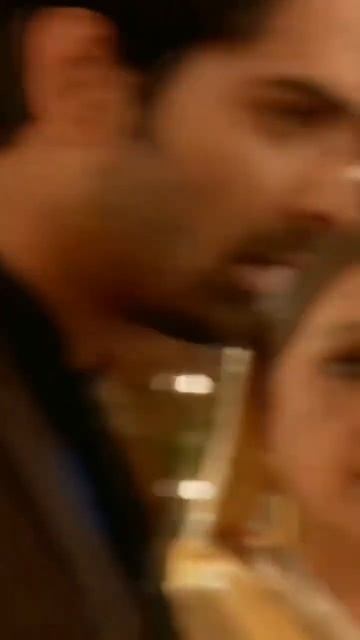 khushi kiss to Arnav #shorts #ispyarkokyanaamdoon