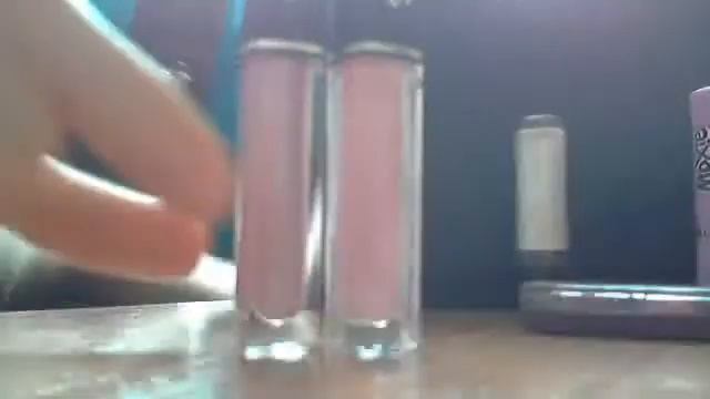 моя косметика смотреть онлайн