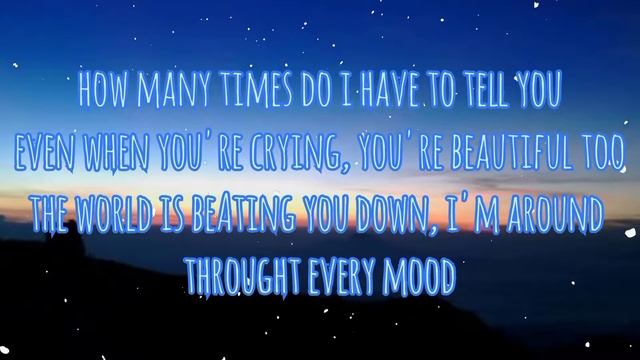 All Of Me - John Legend Cover By Jasmine Thompson