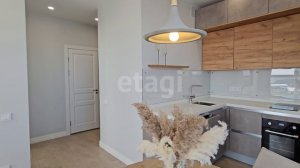 6238849 Киртбая 24