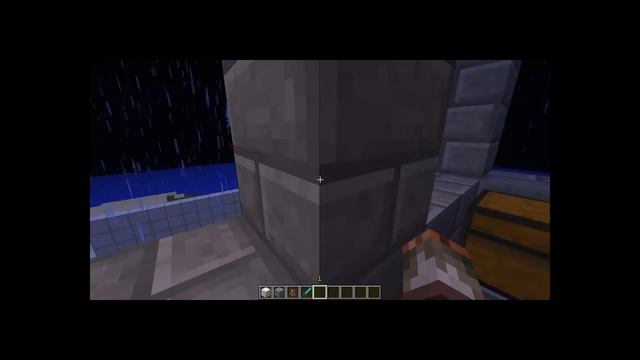 обзор карты-Замок BiZa смотреть онлайн