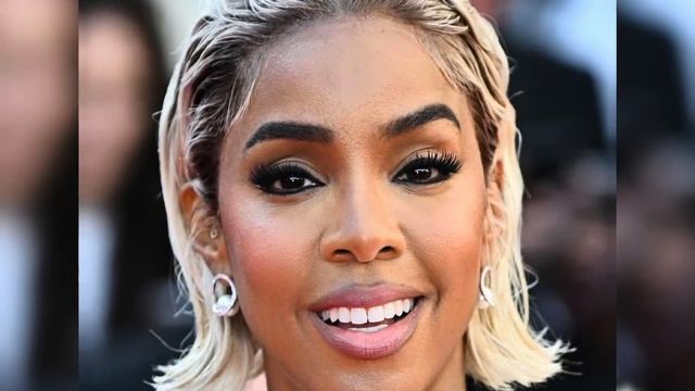 Exquisite Daily Updates: The Finest Photos from Cannes 2024 смотреть онлайн