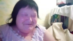 21-04-2025 пришла с лавочки пью компот и лалала