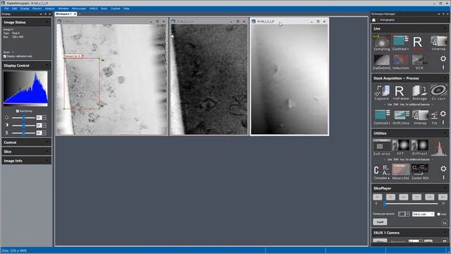 HW6 Convert images of type complex to type real, live смотреть онлайн