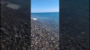 Сочи апрель прогулка