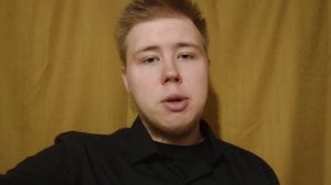 Данила Михайлович - Математика