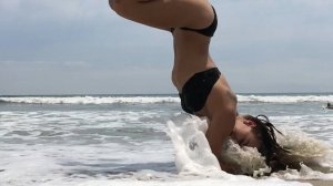 КРУТЫЕ ПРИКОЛЫ 2025 \ НОВЫЕ ПРИКОЛЫ \ СМЕШНЫЕ ПРИКОЛЫ 2025