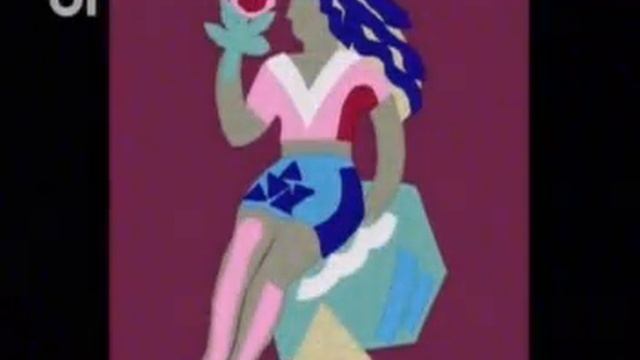 Fecioara Urania 30 ian - 05 feb смотреть онлайн