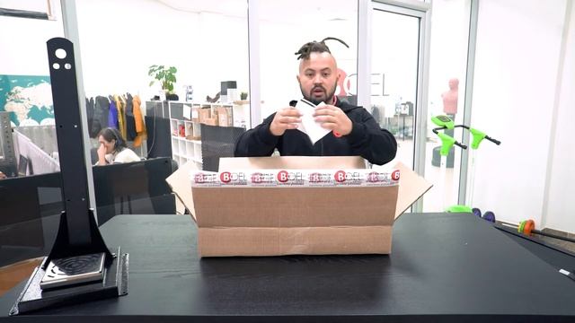 СТОЙКИ ДЛЯ ПЕНОГАСИТЕЛЕЙ