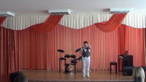 Владимир Долгих, Почему