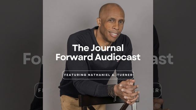 Connect at the Heart - The Power of Authenticity, Leveraging Social Media for Personal Success смотреть онлайн