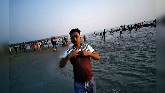 Shahin смотреть онлайн