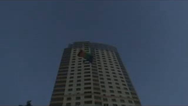 techno-base 2006 смотреть онлайн