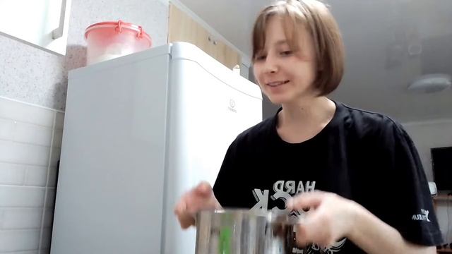 |Vlog#1|Уборка в квартире со мной| смотреть онлайн