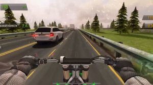 Как Заработать Миллион Быстро Traffic.Rider.igrok