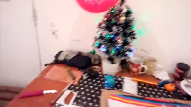 Атырау 28 12 19 готовим ужин после рыбалки 👍 смотреть онлайн