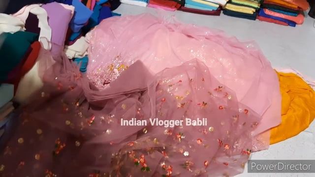 Cheap Market for Designer Fabric|Super Collection of Designer Fabric Wholesale|Katran Market Mangol смотреть онлайн