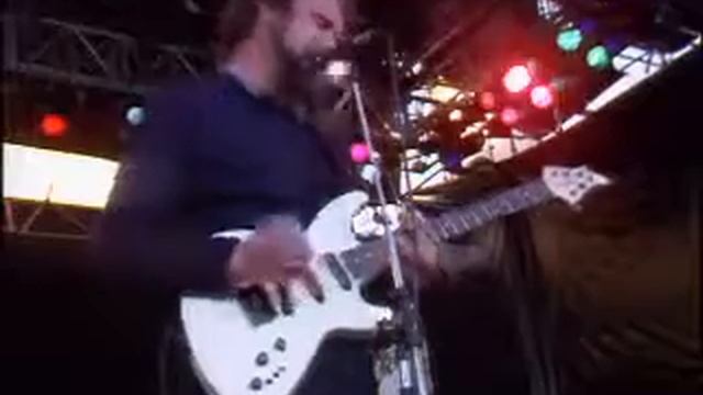 JOHN MARTYN dealer смотреть онлайн