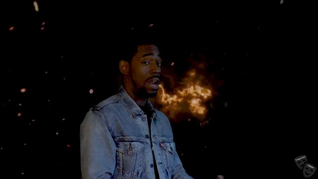 FREE SMOKE feat. PH1LLY P 🎥🎬 by. Papa Zee Films 🎭 смотреть онлайн