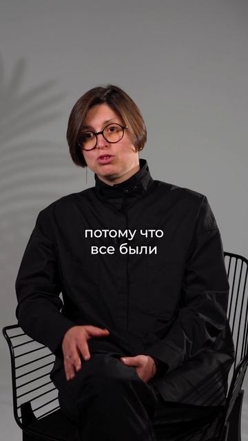 Просить — не стыдно: путь к внутренней свободе #психология #жизнь #просьба