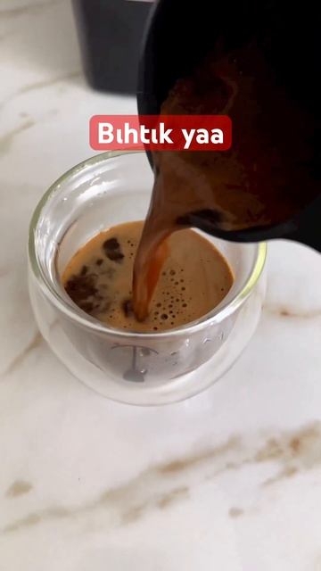 Nasıl #merveicerikleri #kahvesunumlari #lattego #kahve #kolaytarifler #pratiktarifler #sunum #latte смотреть онлайн