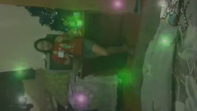 Мамасита смотреть онлайн