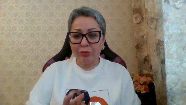 БЕСПЛАТНЫЙ СТРИМ ТАРО. Ответы на вопросы в прямом эфире смотреть онлайн