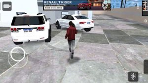 ooo fortuner range Rover BMW 4 car है
