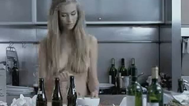 Mensunderwear смотреть онлайн