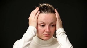 "Забери меня из больницы и обеспечь должный уход" - заявила Тане свекровь, забыв как с ней обошлась