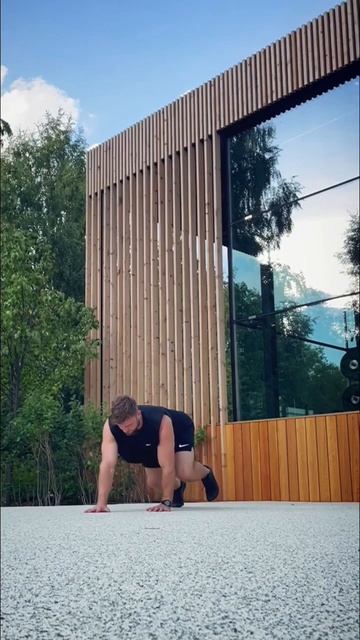 Медвежья ходьба смотреть онлайн