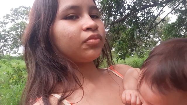 con otro pequeño vídeo para ustedes amigos смотреть онлайн