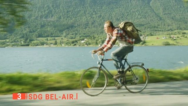 ✅ TOP 5 Best Mountain Bike Seats: Today’s Top Picks смотреть онлайн