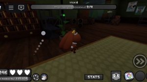 ИГРАЮ В МИР ДЕНДИ ЧТО БЫ НАЙТИ ШЕЛИ ТУТ МАТЫ ОДЕНЬ НАУШНИКИ!!!!