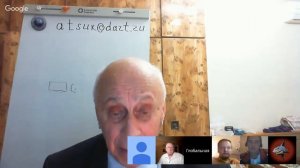 Ацюковский В.А. - "Критика методологии современной теоретической физики" - Глобальная Волна