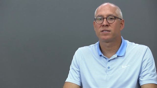 Why Consider a GE MRI Field Upgrade?