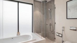 Palace Beach Resort Fujairah, Fujairah, United Arab Emirates