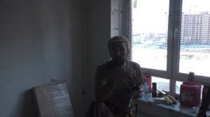 Электрика в однокомнатной квартире за один день. Электромонтаж в новостройке в прямом эфире 12 часов