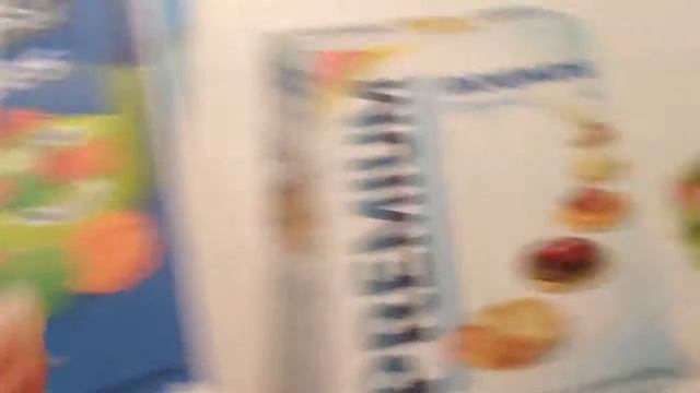 Smart Source Coupon Insert Preview for 7/14/13