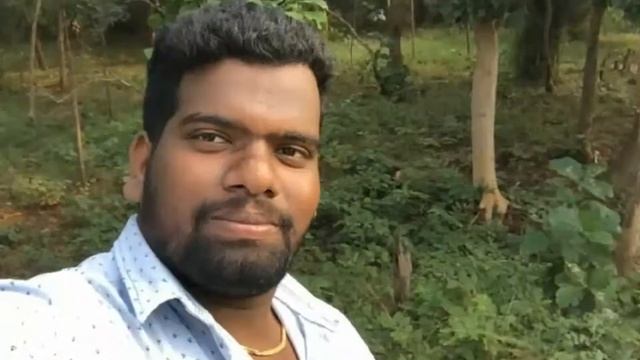 Happy birthday Shiva Anna смотреть онлайн