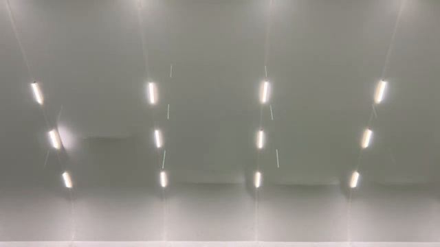 Ветераны 35+ Лицей-Самбери,3:7, 11тур. Чемпионат г.Владивосток по мини-футболу на траве. Сезон 22/2 смотреть онлайн