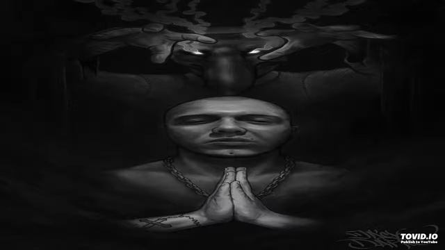 Безумный Джэк - Крематорий