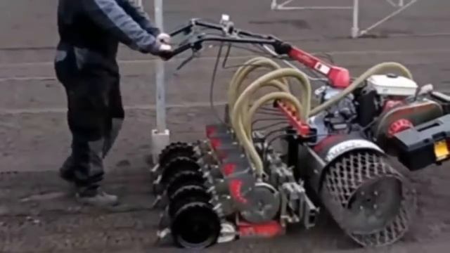 Лучшие технологии земледелия и фермерского хозяйства mp4 — копия смотреть онлайн